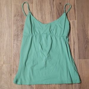 The Limited Tank Top
